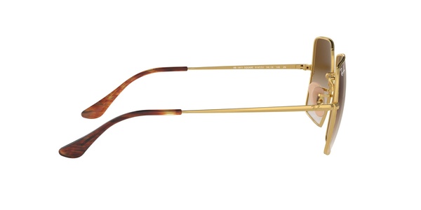 Rayban 1971 9147/51 54