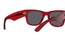 Rayban RB 0840S 6687/B1 51-21