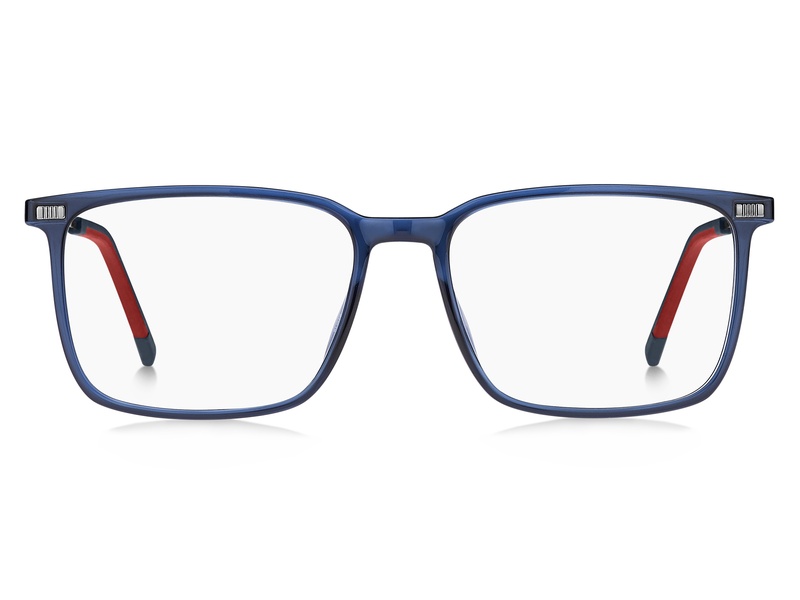 T.hilfiger TH 2019 PJP 54-16