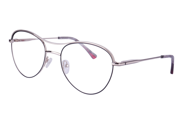 Vertice GF 1213 2 54-19