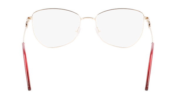 Ferragamo SF 2214 712 55-16