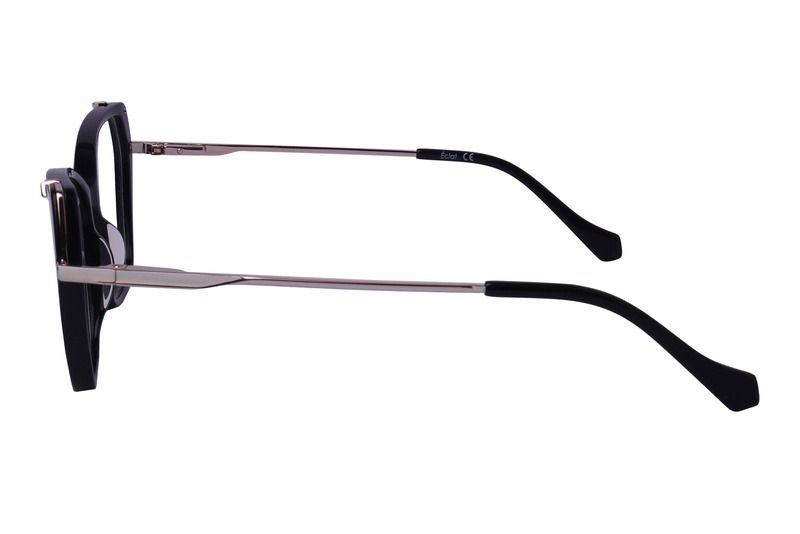 Eclat HG 5914 C1 54-16