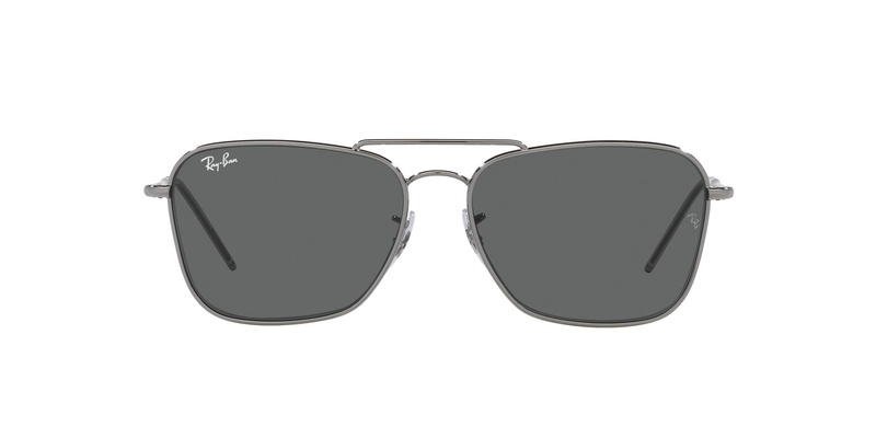 Rayban RB R0102S 004/GR 58-15