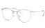 Rayban RB 7140 2001 51-20