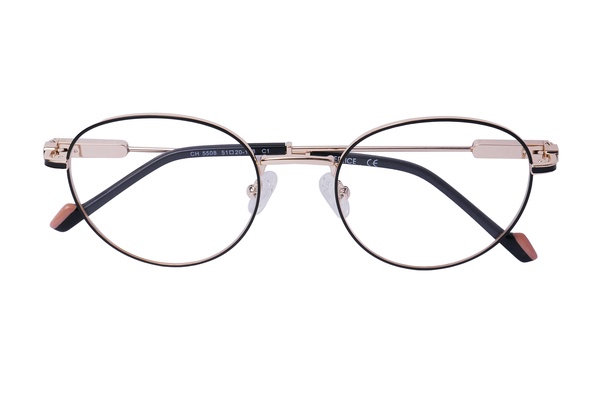 Vertice CH 5508 C1 51-20
