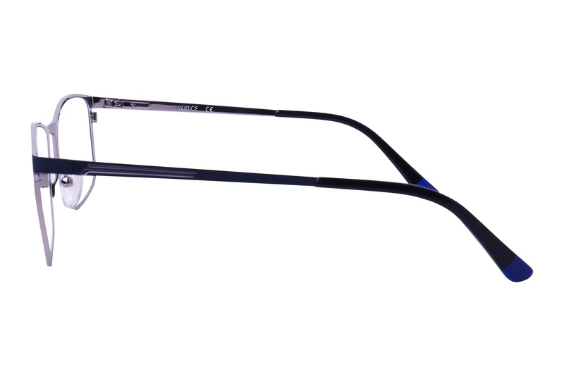 Vertice HG 5957 C3 55-18