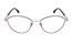 Vertice 955208 C4 54-17