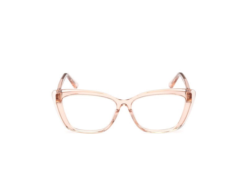 Guess GU 2977 044 55-13