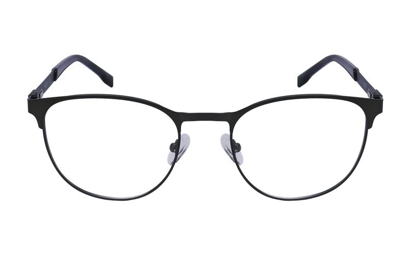 Vertice 94320 C002 53-20