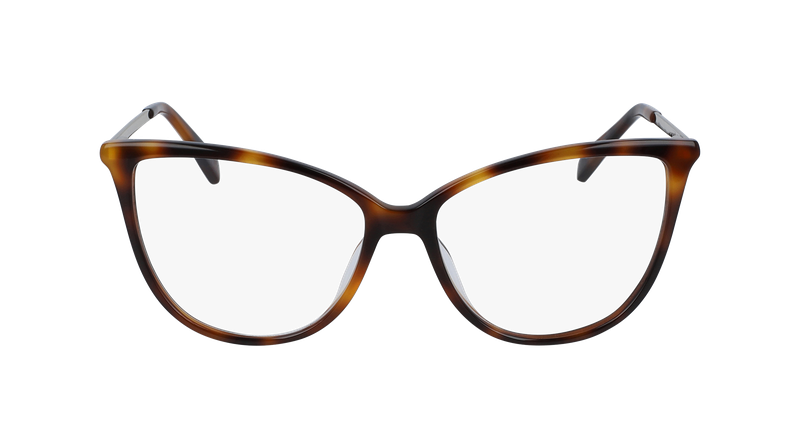 Longchamp LO 2649 214 54-15