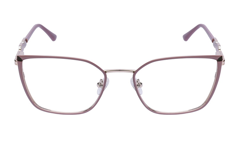 Vertice MQ 5313A C5 54-17