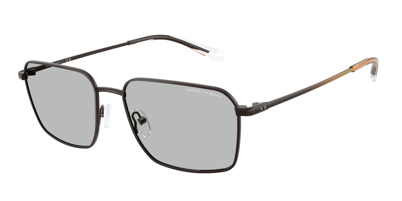 Exchange AX 2053S 6003/87 57-17