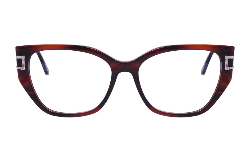 Einar L 6050 B 53-16