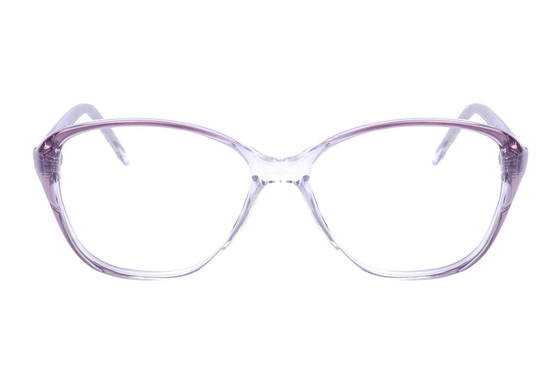 Your line DM 1131 C1 52-16