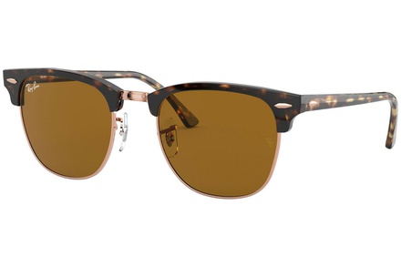 rayban 3016