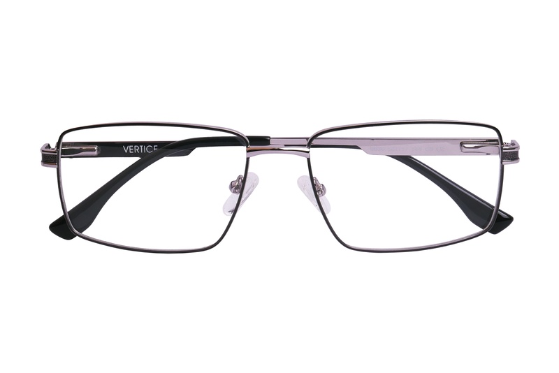 Vertice 9036 C3 56-17