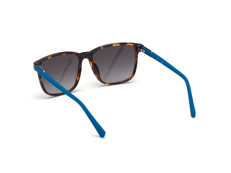 Guess GU 00017 52C 56-16