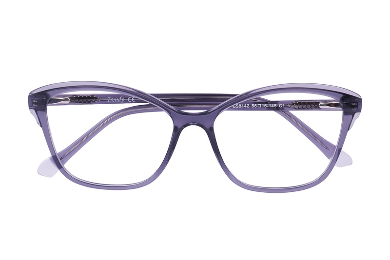 Trendy LS8142 C1 56-16