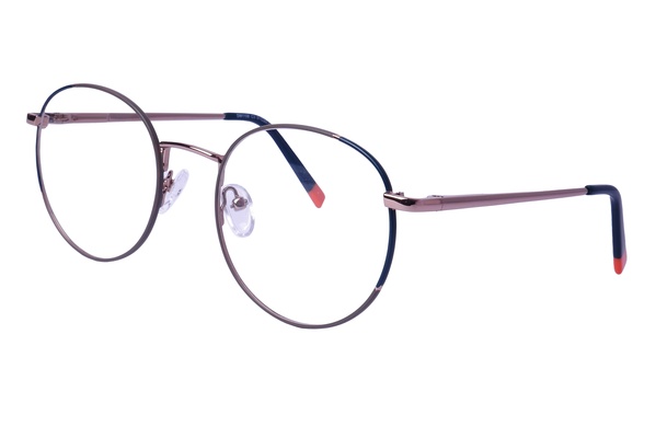 Diverso DM 1108 C3 51-20