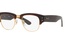 Rayban RB 0316V 2372 50-21