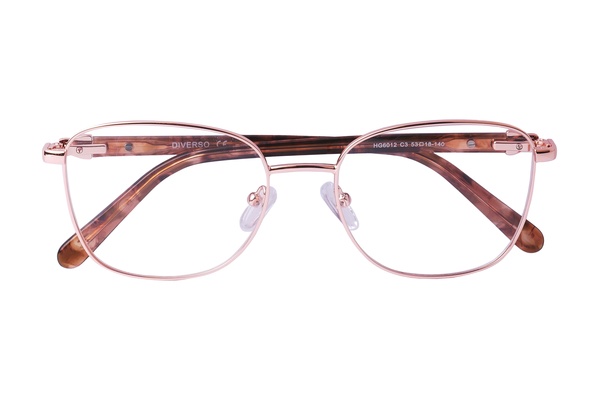 Diverso HG 6012 C3 53-18