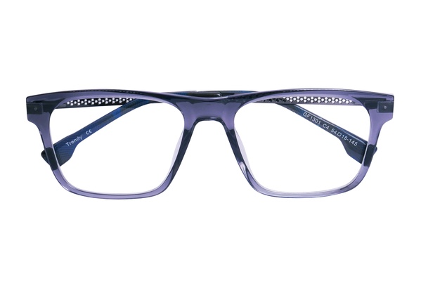 Trendy GF 1301 C4 54-18