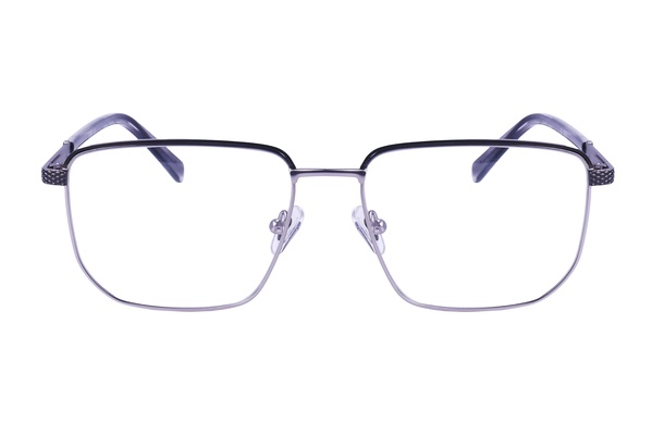 Diverso JM 25800 C2 56-17