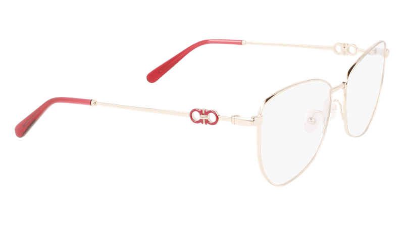 Ferragamo SF 2214 712 55-16