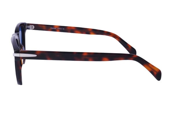 Vertice ELS 8002 C1 51-21