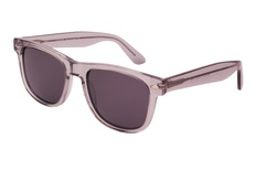 vertice, GS 5028, vīriešiem, kvadrātveida, polarizēts, plastmasa