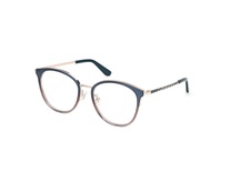 guess, GU 50201-D, sievietēm, apaļas / ovālas, metāls