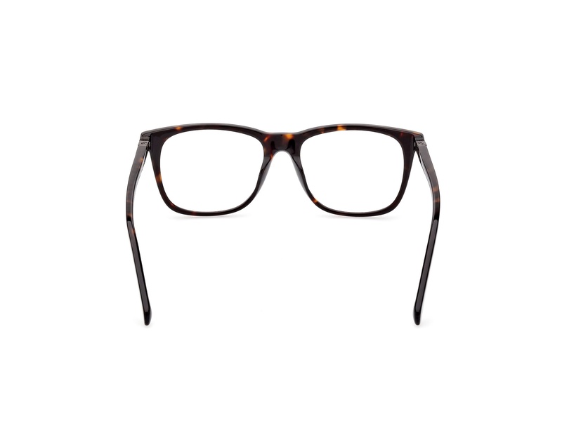 Guess GU 5223 052 54-16