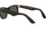Rayban RB 2140 902 50-22