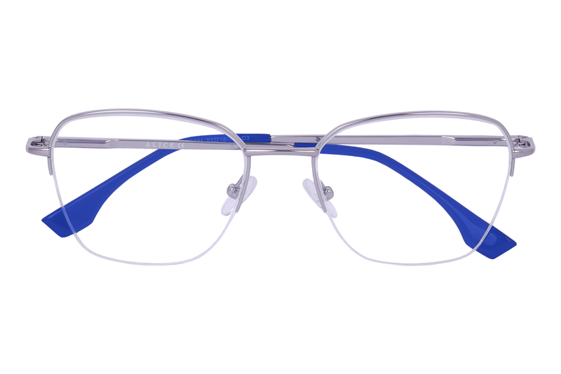 Alice 99329 C2 53-18