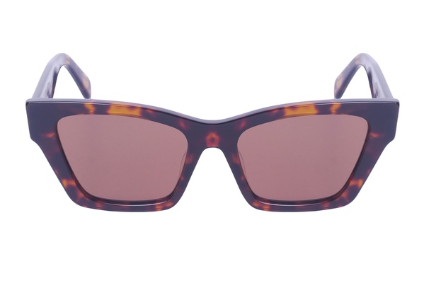 Diverso MB 1231A C4 53-17