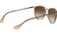 Rayban RB4171 6514/13 54