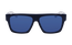 Lacoste L 984S 410 57-14