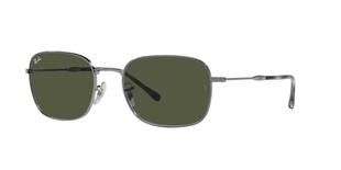 rayban, RB 3706, vīriešiem, apaļas / ovālas, metāls
