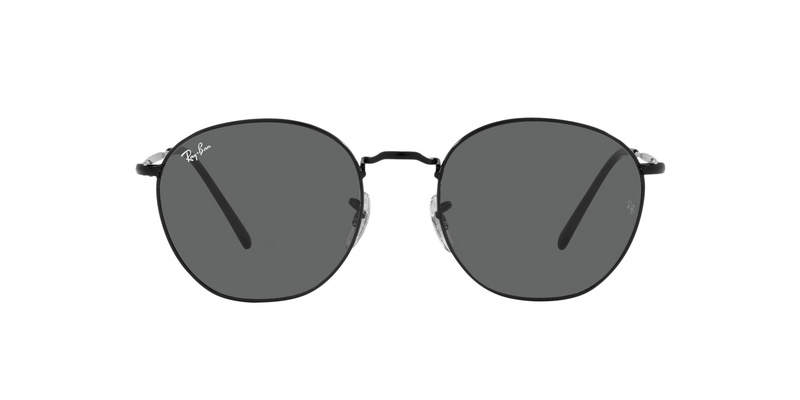Rayban RB 3772 002/B1 54-20