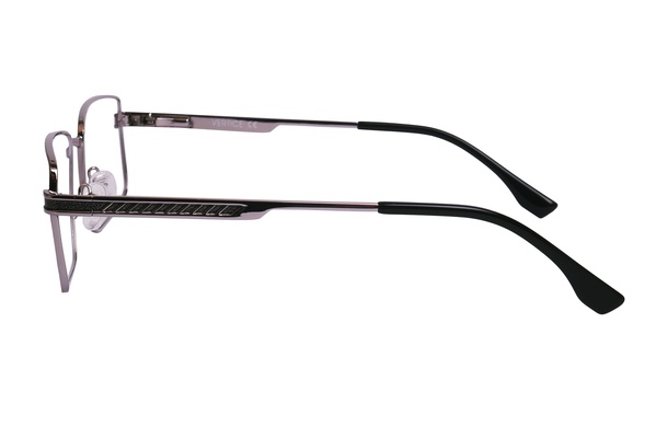 Vertice 9036 C3 56-17