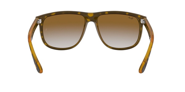 Rayban RB 4147 710/51 60-15