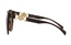 Versace 4442 108/3 55-20