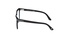 Ford TF 5971-B 001 54-17