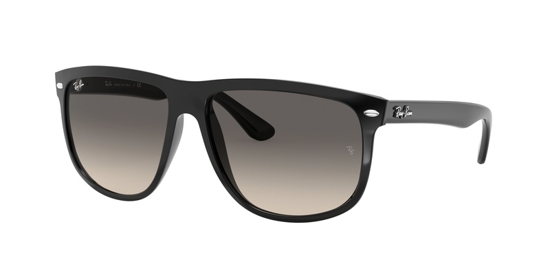 Ray-Ban RB 4147 601/32 60-15