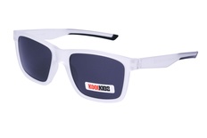 koolkids, KK 4936, bērniem, kvadrāts, polarized, plastic