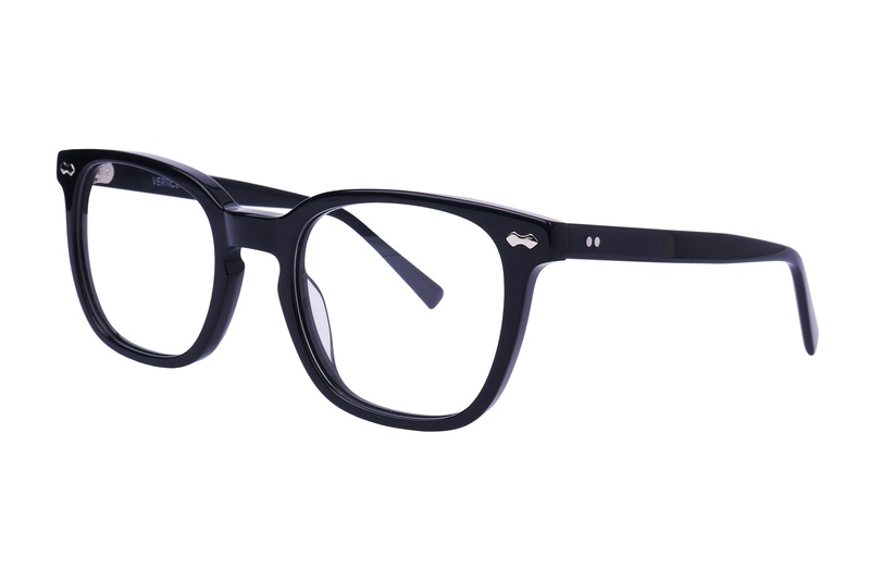 Vertice TD 96047 C1 50-21