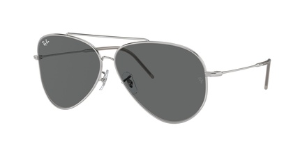 Rayban RB R0101S 003/GR 62-11