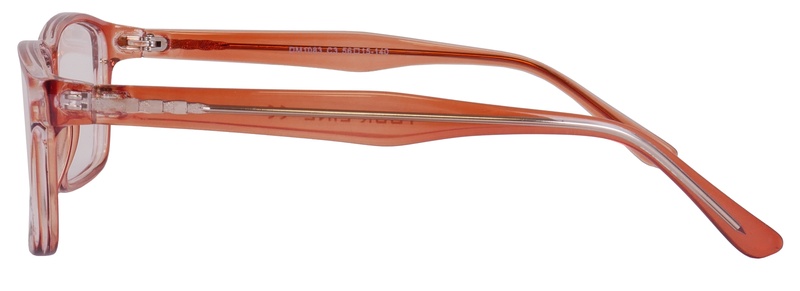 Your line  DM 1083 C3 56-15