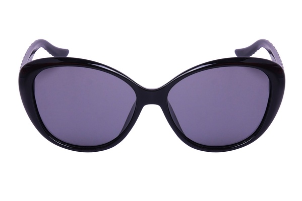 Trendy 1327 C1 56-18