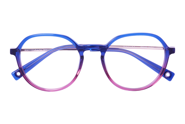 Brendel 903139 70 51-18